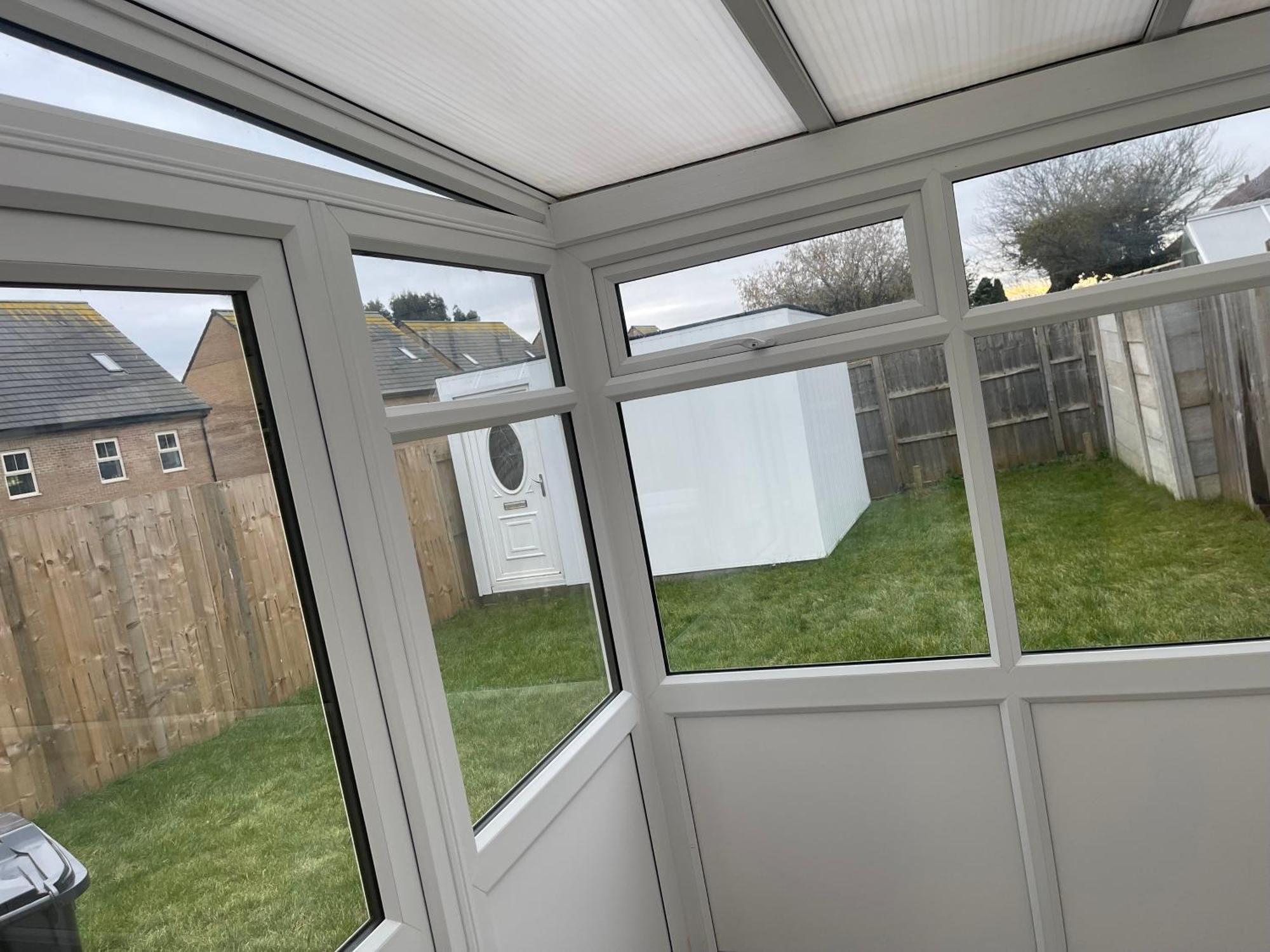 25 Kentmere Approach Leeds  Exterior foto