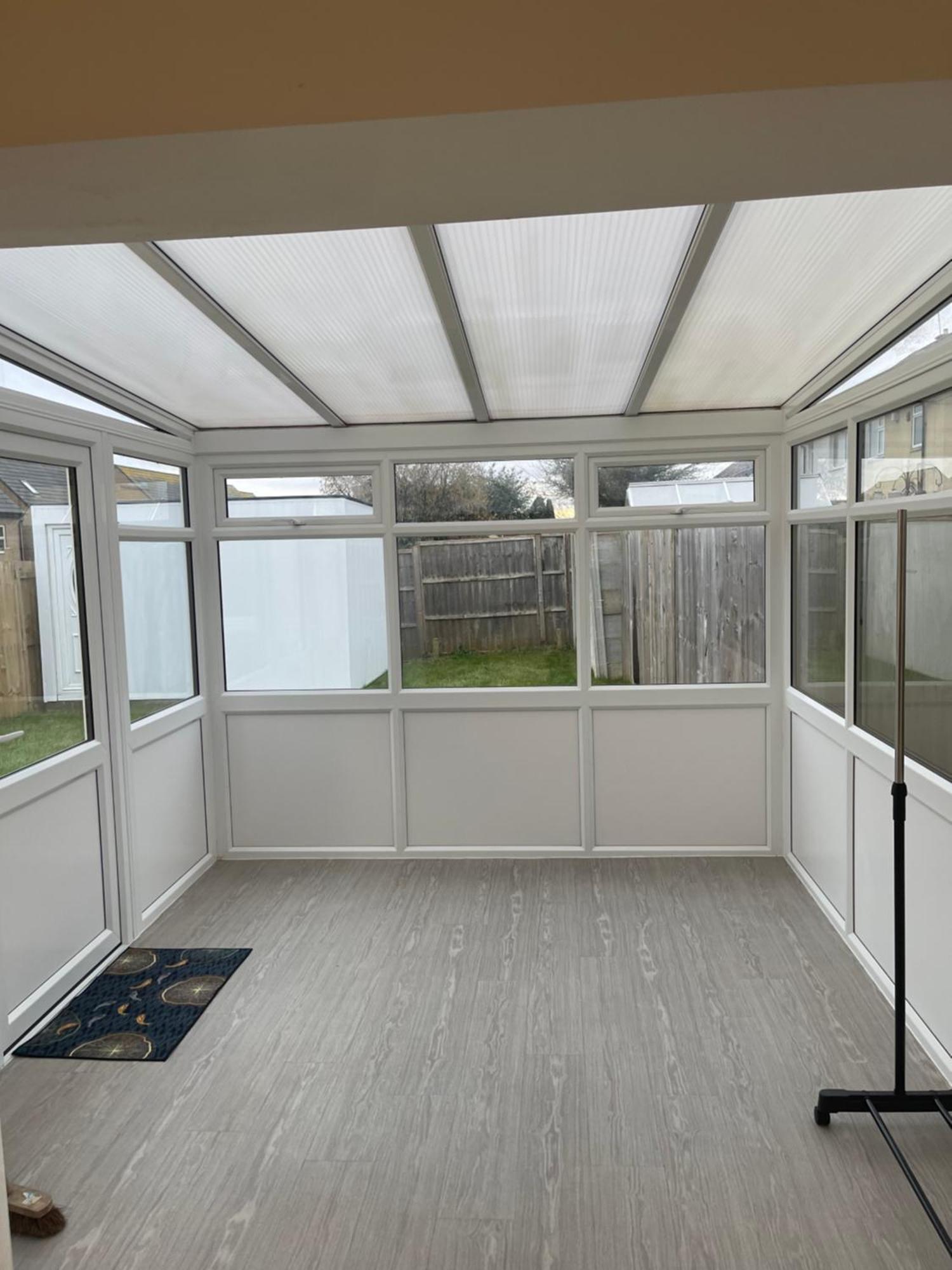 25 Kentmere Approach Leeds  Exterior foto